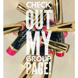 LIPSENSE START KITS